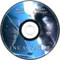 Incassable (DVD)